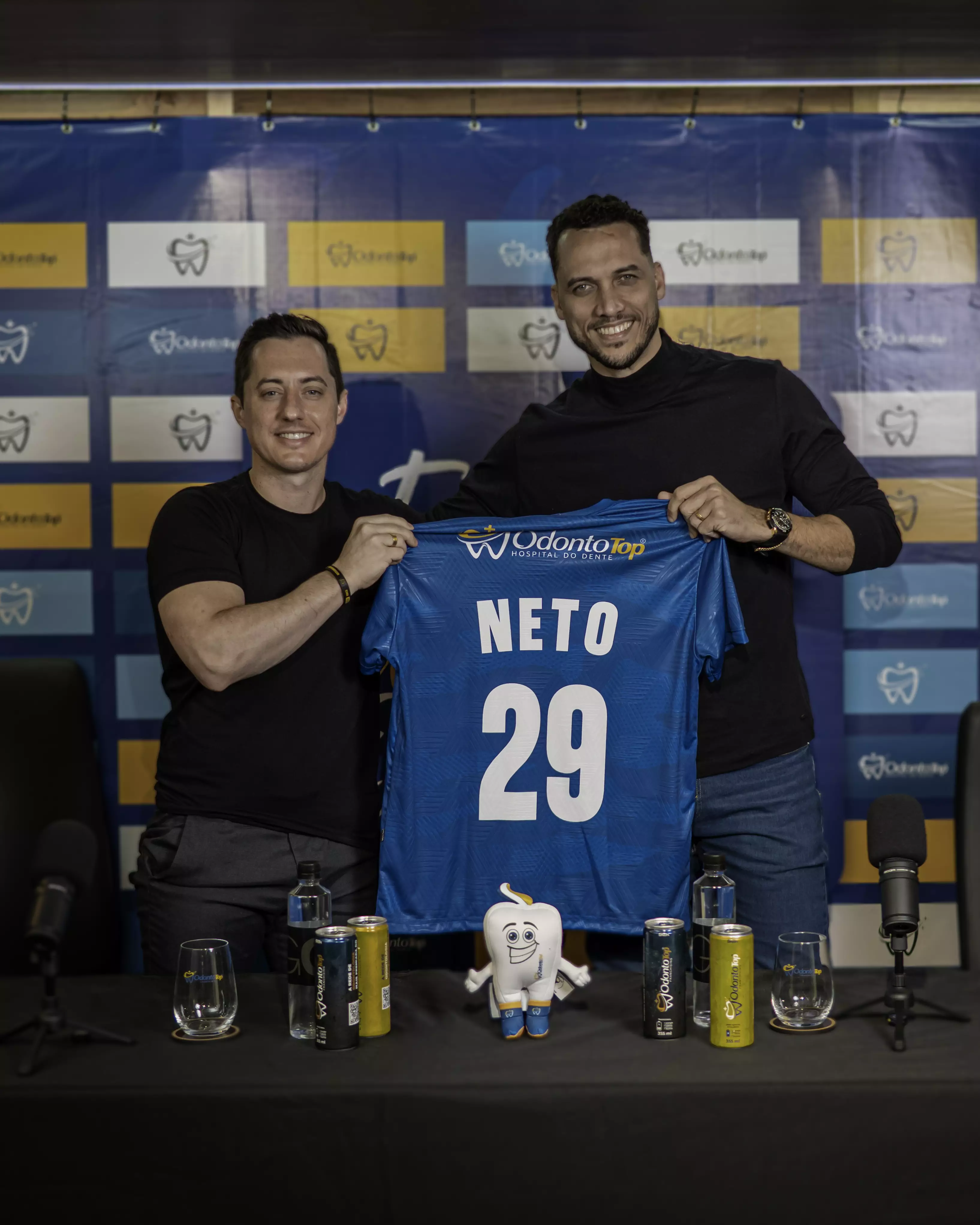 Imagem da notícia