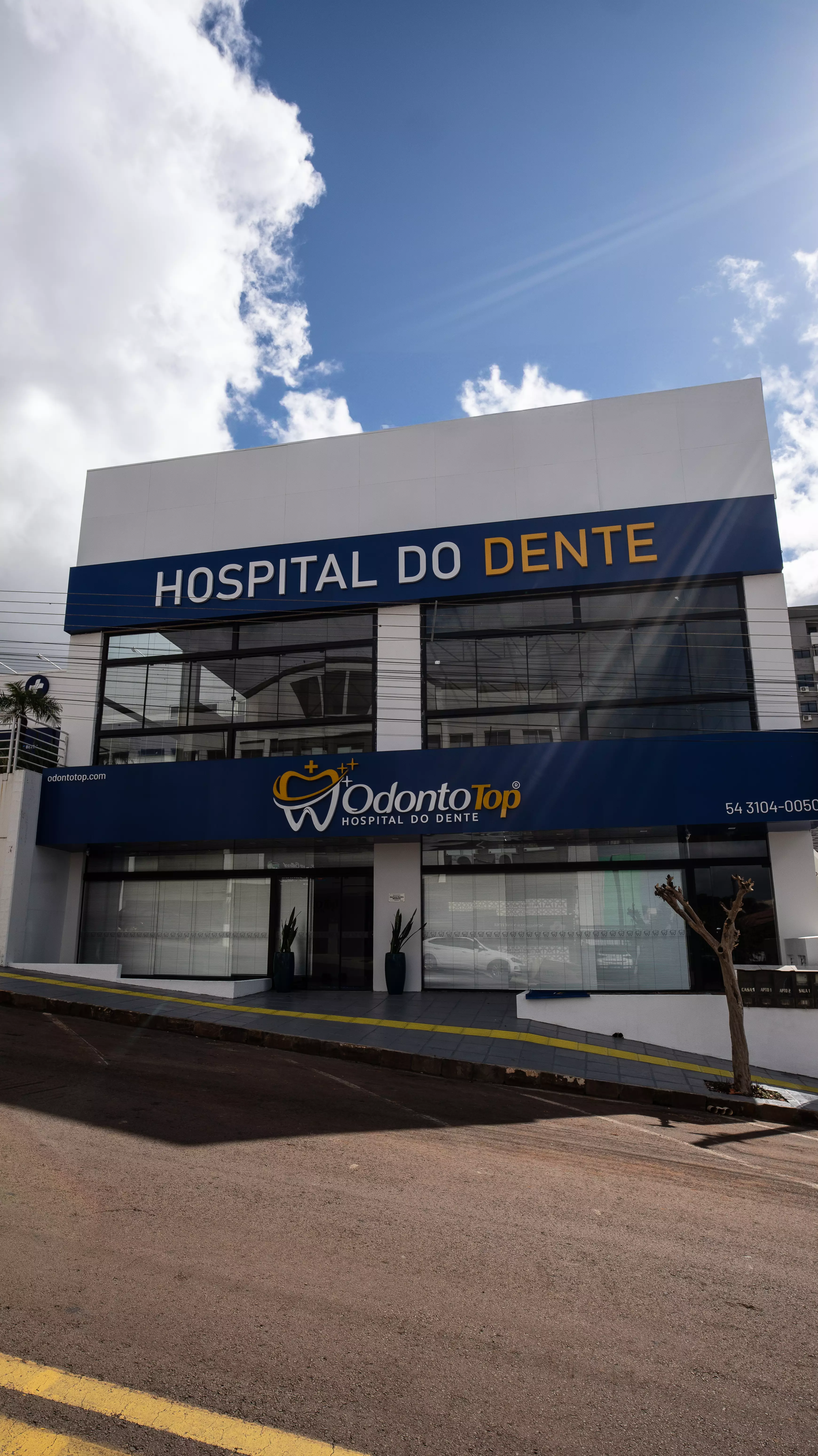 Imagem da notícia